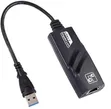 USB 3.0 to RJ45 Ethernet Adapter (2 PCS) - 4