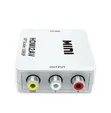 AV to HDMI Video Converter (AV2HDMI) - 2