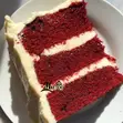 Birthday Cake - 2