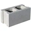 200mm Hollow Blocks - 2