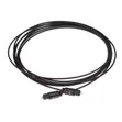 Brand New Digital Optical Audio Cable (Coaxial/Fiber Optic) - 1