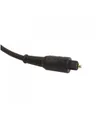Brand New Digital Optical Audio Cable (Coaxial/Fiber Optic) - 3