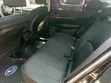 Subaru Impreza 2011 Black - 4