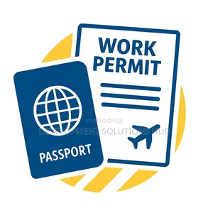 Migration & Work Permit Processing Services