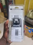 Kodak K620 Ni-MH AA Battery Charger Pack - 4