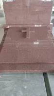 Stone Slabs and Granite - 1