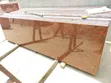 Stone Slabs and Granite - 2