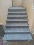 Stone Slabs and Granite - 3