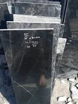 Stone Slabs and Granite - 4