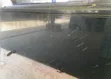 Stone Slabs and Granite - 5