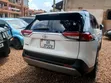 Toyota RAV4 Prime 2023 - White - 1