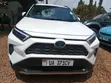 Toyota RAV4 Prime 2023 - White - 2