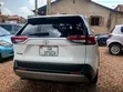 Toyota RAV4 Prime 2023 - White - 4