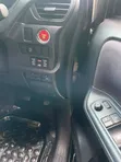 Toyota RAV4 Prime 2023 - White - 5