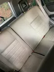 Nissan X-Trail 2007 White - 4