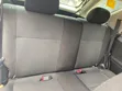 Subaru Impreza 2009 Silver - 5