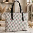 Lady's Tote Bags - 1