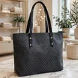 Lady's Tote Bags - 2