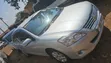 Toyota Premio 2010 Silver - 2