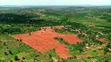 Prime Plots for Sale in Jungo~Nakawuka Land Estate, Entebbe Road - 1