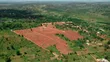 Prime Plots for Sale in Jungo~Nakawuka Land Estate, Entebbe Road - 2