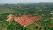 Prime Plots for Sale in Jungo~Nakawuka Land Estate, Entebbe Road - 4