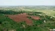 Prime Plots for Sale in Jungo~Nakawuka Land Estate, Entebbe Road - 5