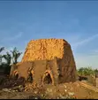 Quality Clay Bricks - Nansana Wamala - 1