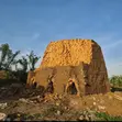 Quality Clay Bricks - Nansana Wamala - 2