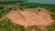 Prime Plots for Sale at Buwaya~Kasanje Lakeview Elite Estate, Entebbe Rd - 2