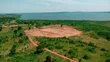 Prime Plots for Sale at Buwaya~Kasanje Lakeview Elite Estate, Entebbe Rd - 3