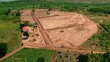 Prime Plots for Sale at Buwaya~Kasanje Lakeview Elite Estate, Entebbe Rd - 4