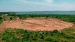 Prime Plots for Sale at Buwaya~Kasanje Lakeview Elite Estate, Entebbe Rd - 5
