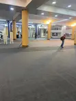 Church Floor Carpets - UGX 30,000/sqm - 2