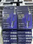 LB-Link AC1300 Dual Band USB WiFi Adapter - 1