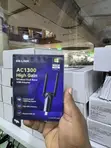 LB-Link AC1300 Dual Band USB WiFi Adapter - 2