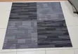 Brand New PVC Tile Carpet - 2