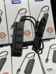 Onten OTN-2305 USB 3.0 4-Port Hub - 2