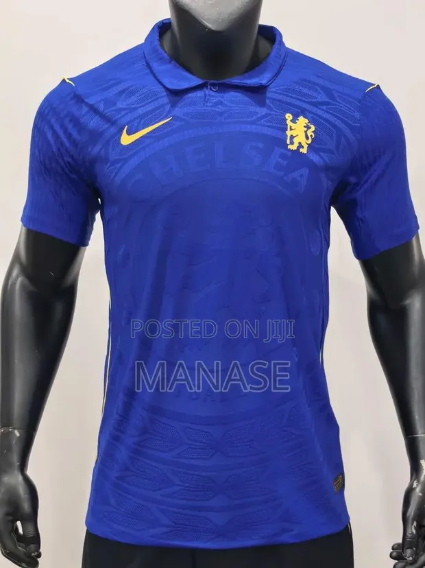 Original Adidas Sport T-Shirt - 1