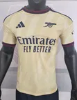 Original Adidas Sport T-Shirt - 2