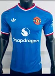 Original Adidas Sport T-Shirt - 3