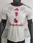 Original Adidas Sport T-Shirt - 4