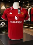 Original Adidas Sport T-Shirt - 5