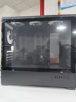 Brand New ATX Gaming PC Case with 4 Fans - 2