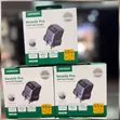 UGREEN Nexode Pro 45W GaN Fast Charger - Black - 2