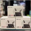 Hollyland Lark M2S Wireless Lavalier Microphone Ultimate Combo - 2