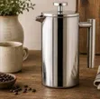 GE Double Wall Plunger 1L - 2