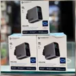 Powerology Helion 4-Port 200W GaN Wall Charger - 2