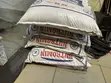 Earth Salt for Earthing/Lightning Arresters - 1