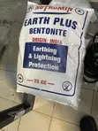 Earth Salt for Earthing/Lightning Arresters - 2